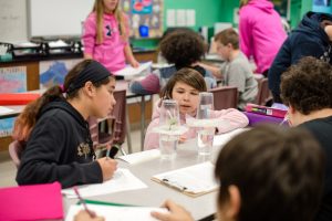 STEMworks blog photo