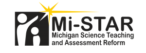 OLDMI-STAR_logo-yellow-01 (1)
