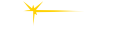Mi-STAR logo featuring a child silhouette pointing and an adult looking on.